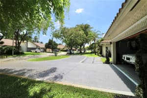 10859 Nw 14th St, Coral Springs
