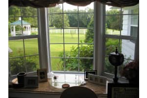 555 Sw 87th Pl, Ocala