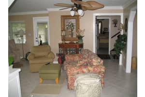 555 SW 87th Pl, Ocala, FL 34476 - MLS#F10505346