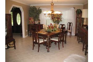 555 SW 87th Pl, Ocala, FL 34476 - MLS#F10505346