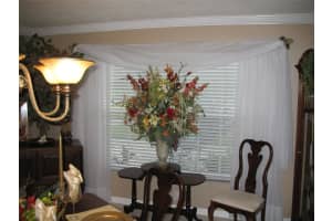 555 87th Place, Ocala, FL 34476 - MLS#F10505346