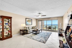 111 N Pompano Beach Blvd 1502, Pompano Beach, FL 33062 Sold 08/22/25