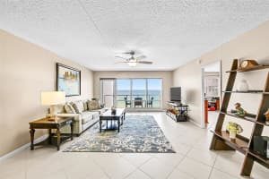 111 N Pompano Beach Blvd 1502, Pompano Beach, FL 33062 Sold 08/22/25