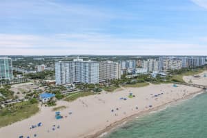 111 N Pompano Beach Blvd 1502, Pompano Beach, FL 33062 Sold 08/22/25