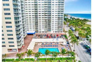 111 N Pompano Beach Blvd 1502, Pompano Beach, FL 33062 Sold 08/22/25