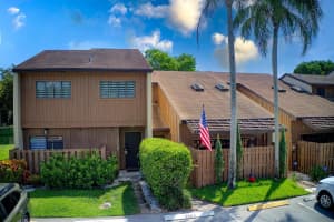 4178 S Pine Island Rd 4178, Davie, FL 33328 Sold 07/09/25