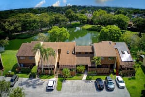 4178 S Pine Island Rd 4178, Davie, FL 33328 Sold 07/09/25