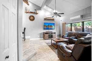 4178 S Pine Island Rd 4178, Davie, FL 33328 Sold 07/09/25