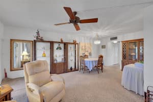 2801 Victoria Way, Coconut Creek, FL 33066 - MLS#F10505357