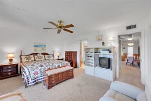 2801 Victoria Way, Coconut Creek, FL 33066 - MLS#F10505357