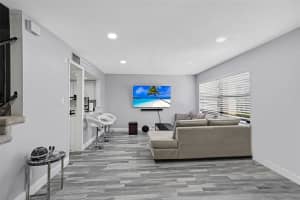 5 Matador Ln 4-28, Davie, FL 33324 Sold 08/29/25