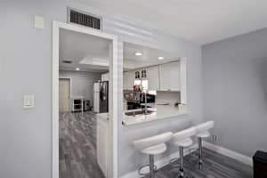 5 Matador Ln 4-28, Davie, FL 33324 Sold 08/29/25