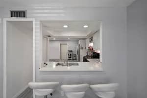 5 Matador Ln 4-28, Davie, FL 33324 Sold 08/29/25