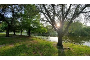 3177 Cocoplum Circle 3380, Coconut Creek, FL 33063 Sold 08/21/25
