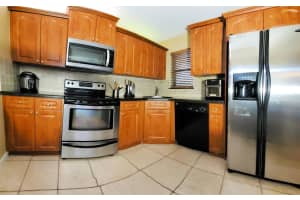 3177 Cocoplum Circle 3380, Coconut Creek, FL 33063 Sold 08/21/25