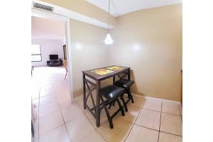 3177 Cocoplum Circle 3380, Coconut Creek, FL 33063 Sold 08/21/25