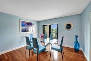 701 NW 19th St 300, Fort Lauderdale, FL 33311 Sold 08/21/25
