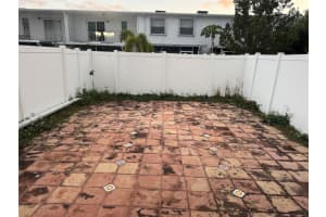 6784 SW 39th Ct 6784, Fort Lauderdale, FL 33314 - MLS#F10505363