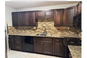 6784 SW 39th Ct 6784, Fort Lauderdale, FL 33314 - MLS#F10505363