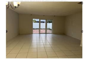 6784 SW 39th Ct 6784, Fort Lauderdale, FL 33314 - MLS#F10505363