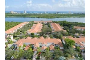 1775 Seagrape Way 1775, Hollywood, FL 33019 - MLS#F10505365