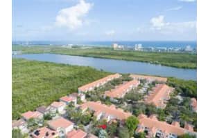 1775 Seagrape Way 1775, Hollywood, FL 33019 - MLS#F10505365