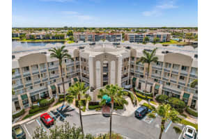 7727 Southampton Ter 314, Tamarac, FL 33321 Sold 07/10/25
