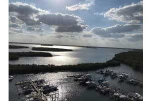 5167 N Highway A1a 207, Fort Pierce, FL 34949 - MLS#F10505368