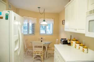 5167 N Highway A1a 207, Fort Pierce, FL 34949 - MLS#F10505368