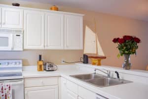 5167 N Highway A1a 207, Fort Pierce, FL 34949 - MLS#F10505368