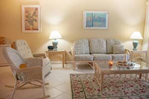 5167 N Highway A1a 207, Fort Pierce, FL 34949 - MLS#F10505368