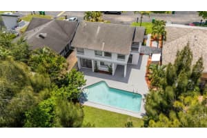 8371 SW 39th Ct, Davie, FL 33328 Sold 07/01/25