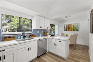 8371 SW 39th Ct, Davie, FL 33328 Sold 07/01/25