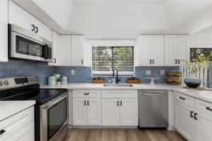 8371 SW 39th Ct, Davie, FL 33328 Sold 07/01/25