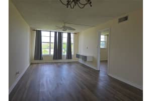 9949 Sandalfoot Blvd 534, Boca Raton, FL 33428 - MLS#F10505371