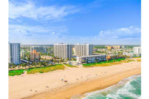 525 N Ocean Blvd 716, Pompano Beach