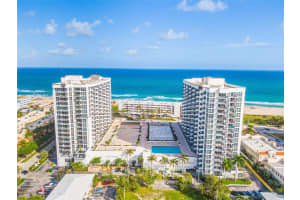 525 N Ocean Blvd 716, Pompano Beach, FL 33062 - MLS#F10505372