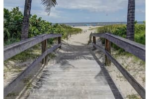 525 N Ocean Blvd 716, Pompano Beach, FL 33062 - MLS#F10505372