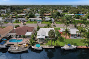 1321 Mango Isle, Fort Lauderdale, FL 33315 - MLS#F10505376