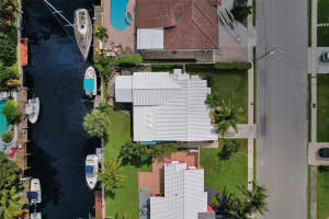 1321 Mango Isle, Fort Lauderdale, FL 33315 - MLS#F10505376