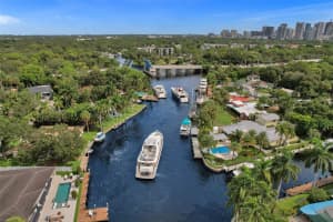 1321 Mango Isle, Fort Lauderdale, FL 33315 - MLS#F10505376