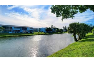 57 Northampton C C, West Palm Beach