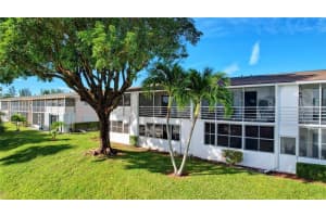57 Northampton C C, West Palm Beach, FL 33417 - MLS#F10505377
