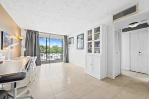 7100 NW 17th St 218, Plantation, FL 33313 - MLS#F10505380