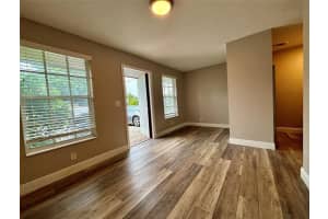 505 N J St 1, Lake Worth Beach, FL 33460 - MLS#F10505382