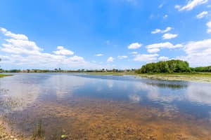 1665 Salerno Cir, Weston, FL 33327 Sold 07/25/25