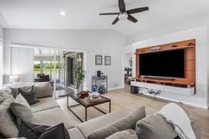 1665 Salerno Cir, Weston, FL 33327 Sold 07/25/25