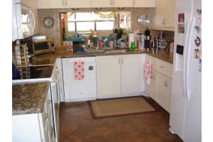 2704 NW 104th Ave 106, Sunrise, FL 33322 Sold 11/20/25