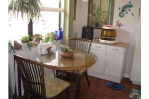 2704 NW 104th Ave 106, Sunrise, FL 33322 Sold 11/20/25