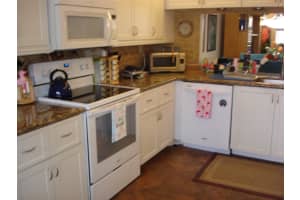 2704 NW 104th Ave 106, Sunrise, FL 33322 Sold 11/20/25